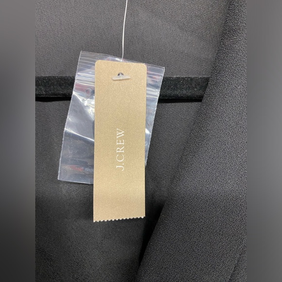 Brand new J crew women’s blouse - Picture 6 of 8